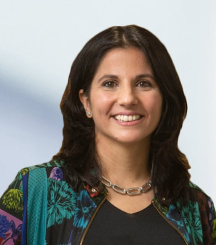 Dra. Helena Basart Gómez-Quintero